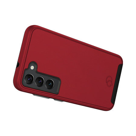 Nimbus9 Cirrus 2 Case Galaxy S23